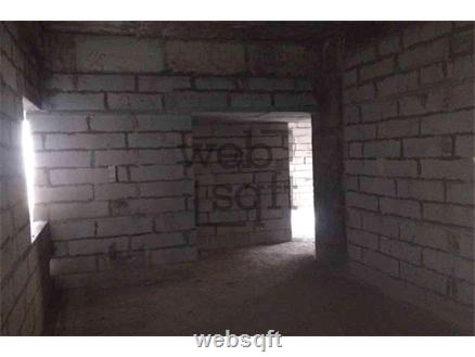 3 BHK Apartment-flats for Sale